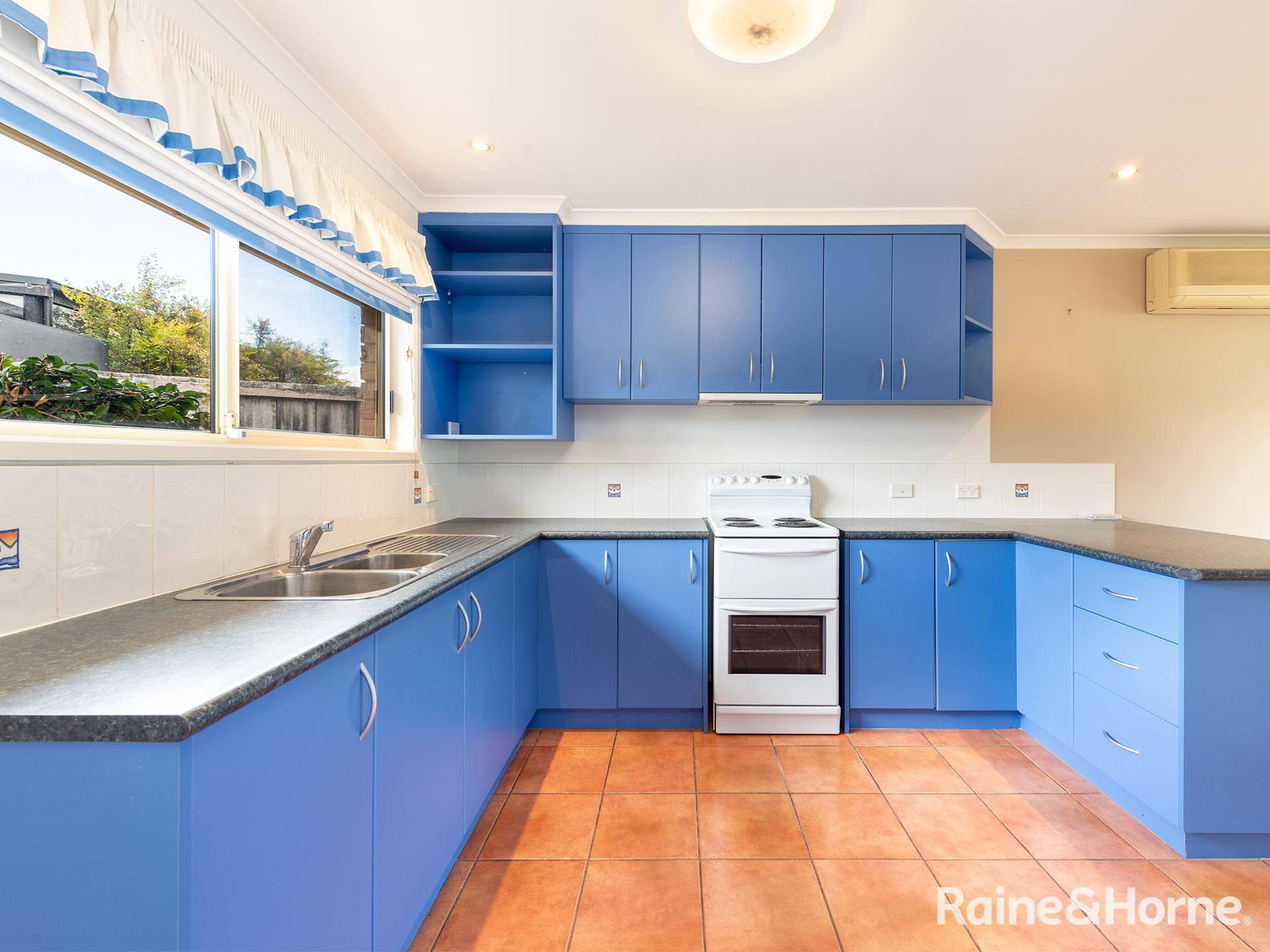 UNIT 2 32 WHITEWATER CR, KINGSTON TAS 7050, 0 Bedrooms, 0 Bathrooms, House