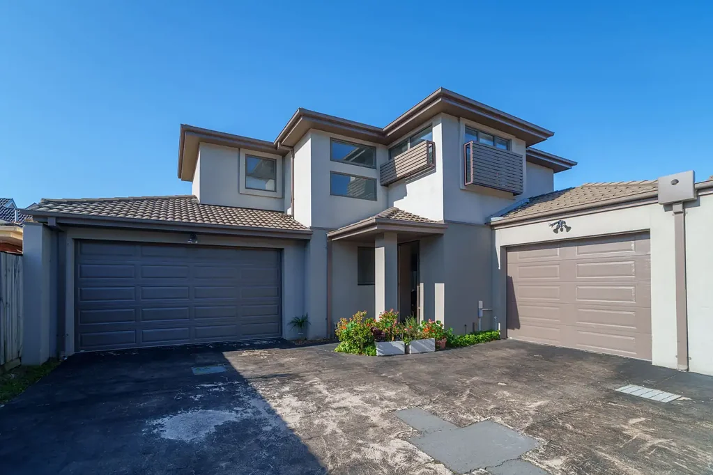 Chadstone 3chambre 3 Bedroom Home in Chadstone