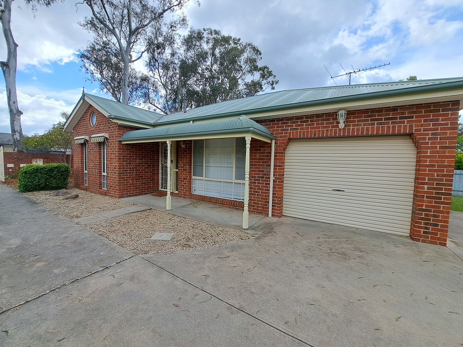 461 KAITLERS RD, LAVINGTON NSW 2641, 0 ਕਮਰੇ, 0 ਬਾਥਰੂਮ, Townhouse