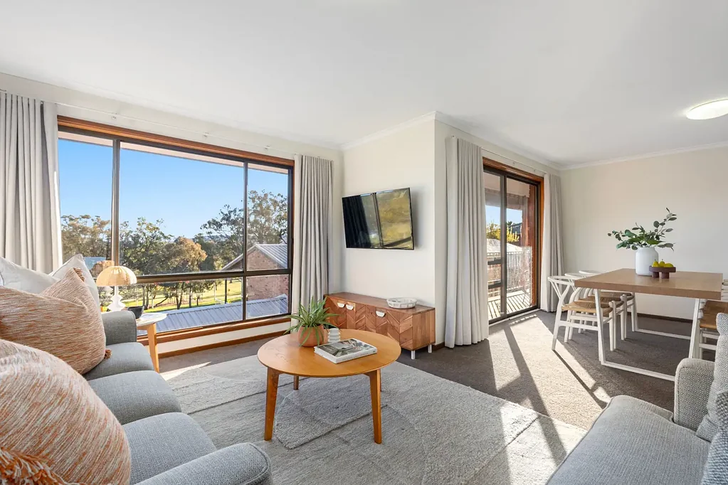 405 Carlma Crescent, Lavington, NSW 2641