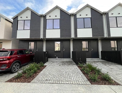 15/21 Makomako Drive, Orewa, Rodney, Auckland, 2房, 1浴, 整租城市屋