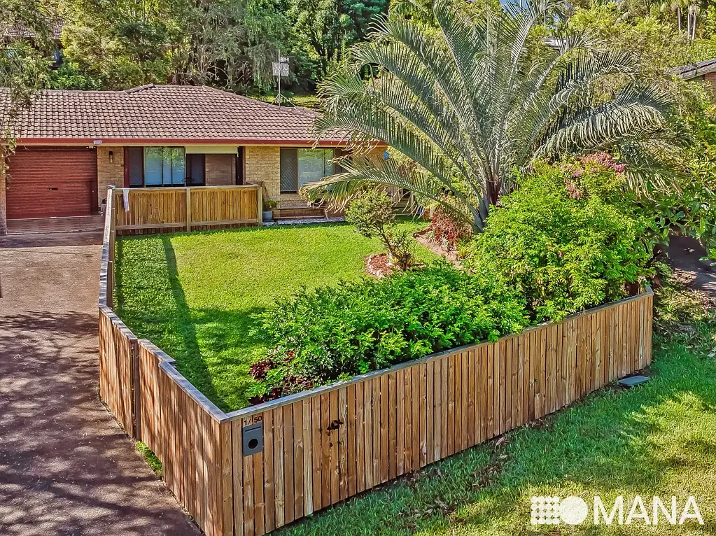 1/50 Hall Drive, Murwillumbah, NSW 2484