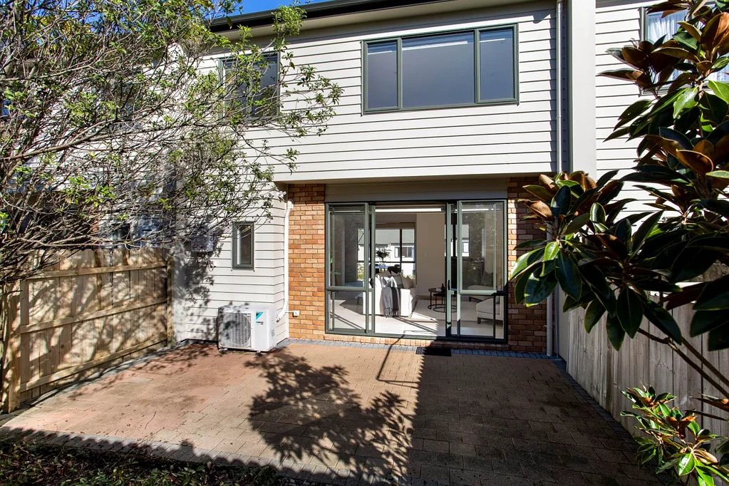 41/22 Northcross Drive, Oteha, North Shore City, Auckland