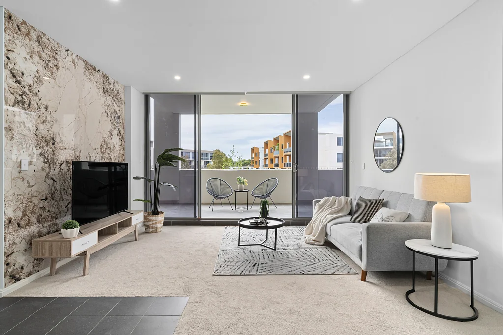 604/1 Hirst Street, Arncliffe, NSW 2205