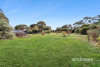 1 Riverview Road, Inverleigh, VIC 3321, 3 Bedrooms, 1 Bathrooms, House