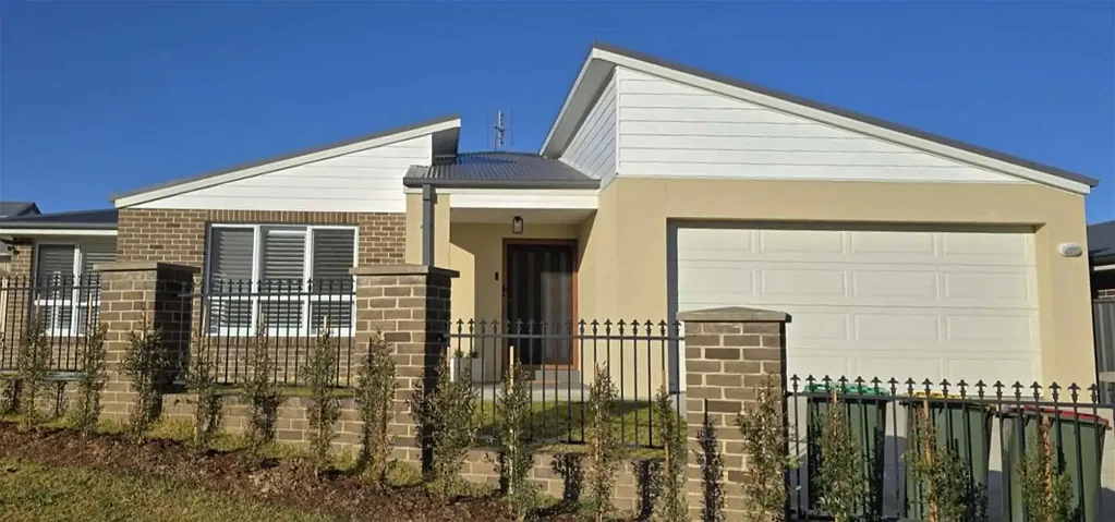 6 Viola Place, Orange, NSW 2800
