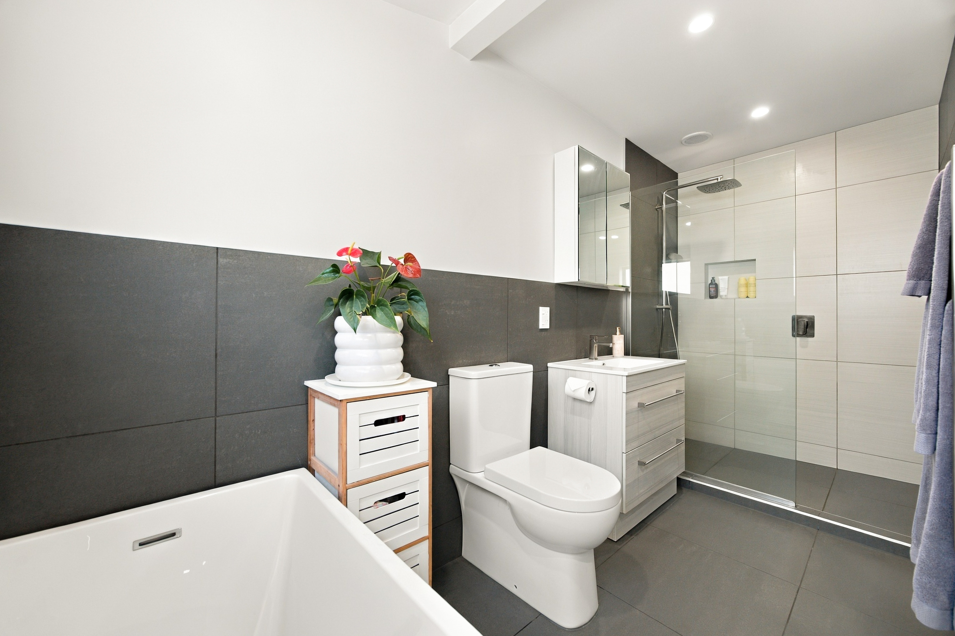 36A Manly Park Avenue, Manly, photo 3