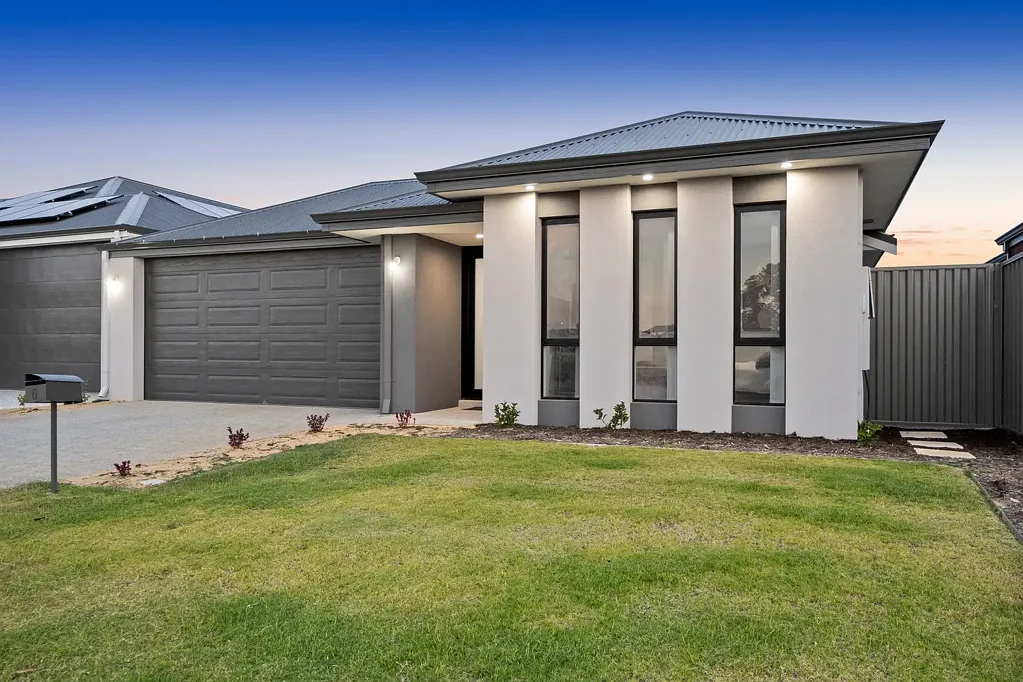 6 Stout Way, Byford, WA 6122