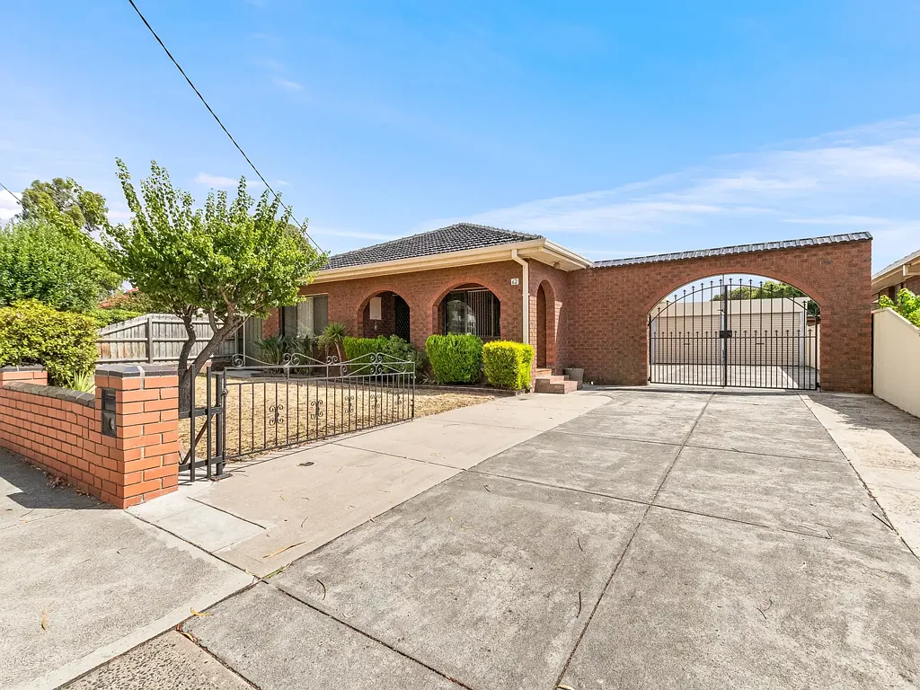 62 Middle Street, Hadfield, VIC 3046