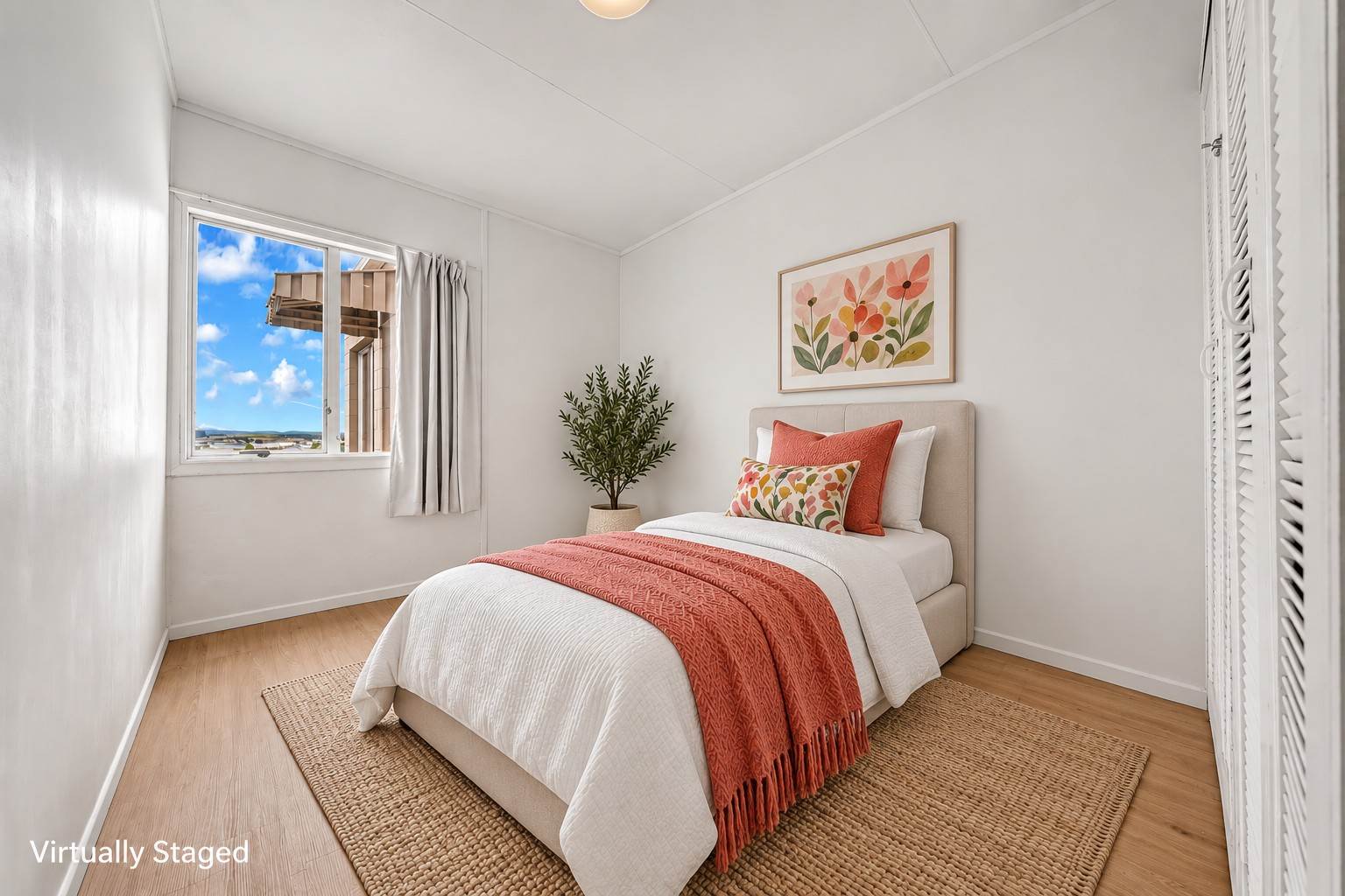 3/21 Aliford Avenue, One Tree Hill, photo 14