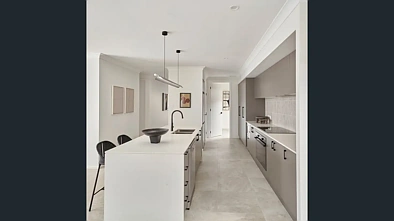 地址保密, Gilead, NSW 2560, 5房, 3浴, House