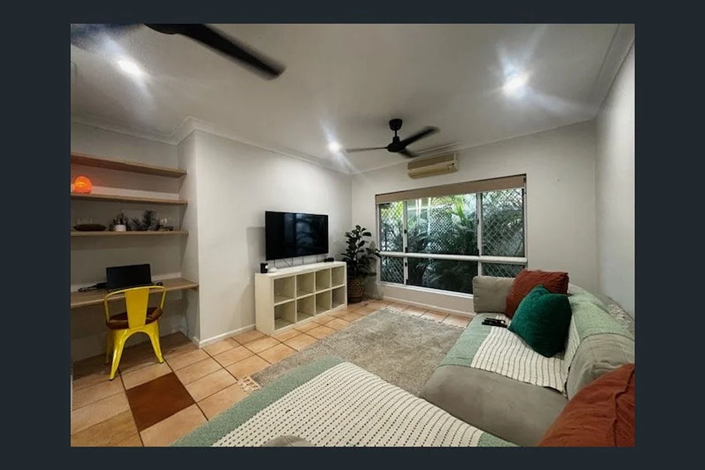 13 Princeton Place, Durack, NT 830