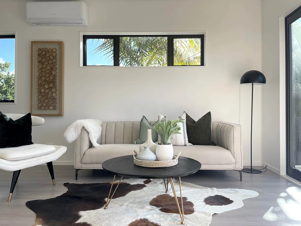 Bayview 3Kwarto Seaside Standalone Living – Brand New, Freehol...