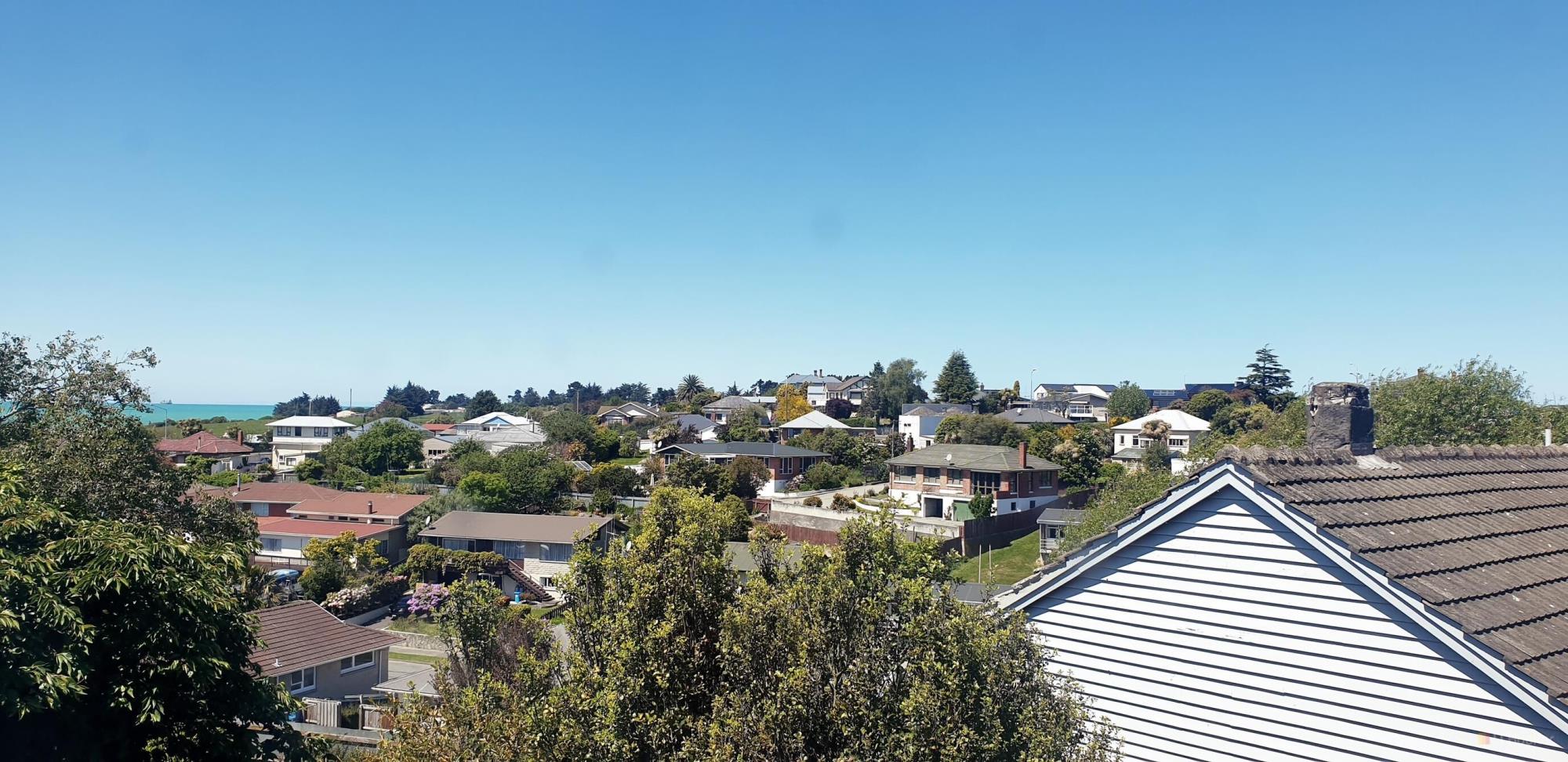 18a Tay Street, Waimataitai, Timaru, 3 rūma, 0 rūma horoi