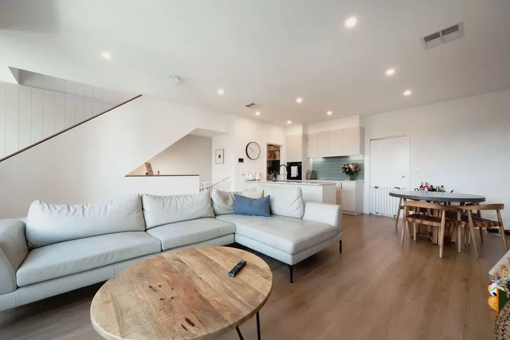 Denman Prospect 4房  Prime investment in Denman Prospect, must be sold by Christmas