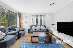 2 D MANSON ST, Telopea