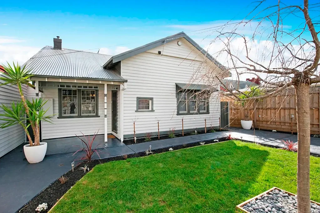 11 South Street, Preston, VIC 3072