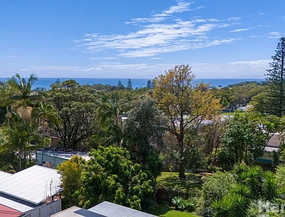 42 & 44 Chalmers Street, Port Macquarie, North Coast, 5 Kuwarto, 2 Banyo, House