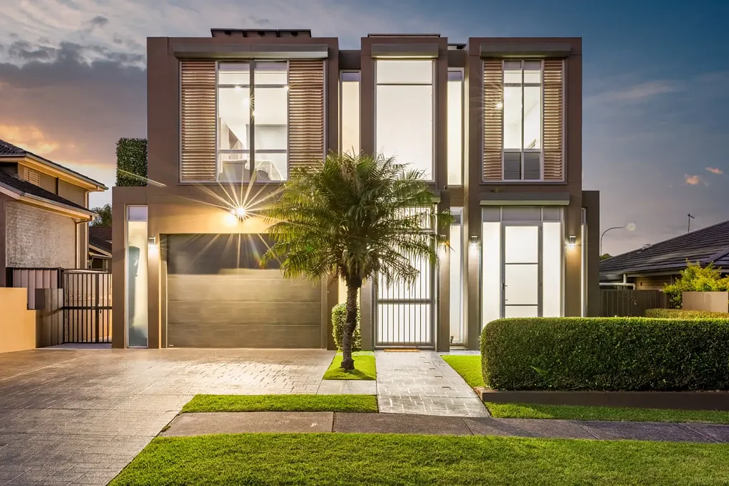 12 Eucalyptus Street, Alfords Point, NSW 2234