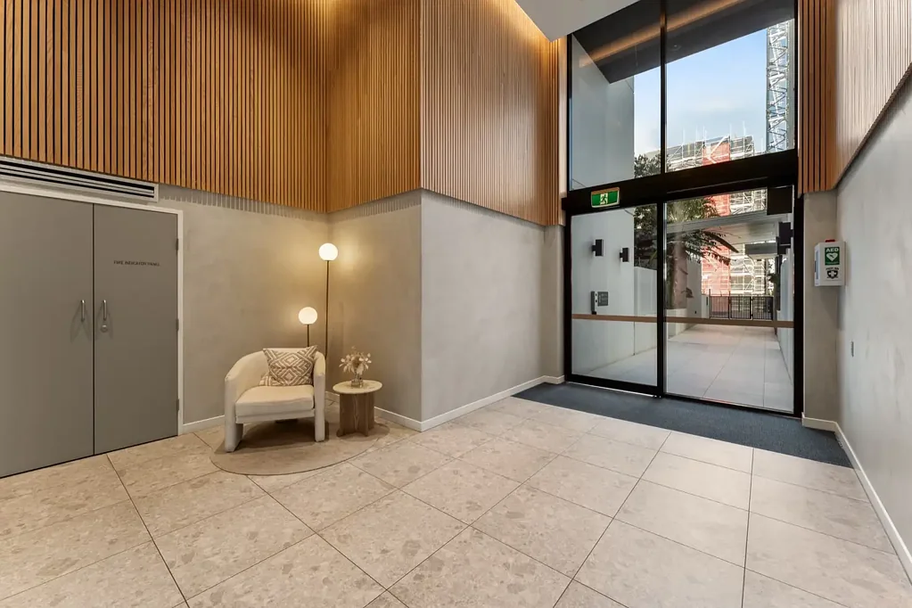 Varsity Lakes 2房  Premium Varsity Lakes Apartment in Highly Sought-After Cienna Residences - Perfect SMSF Acquisition