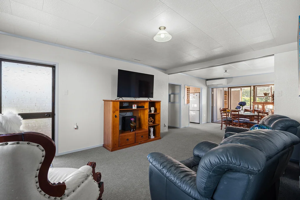 Huntly 3房  Urgent sale required - Make an Offer!