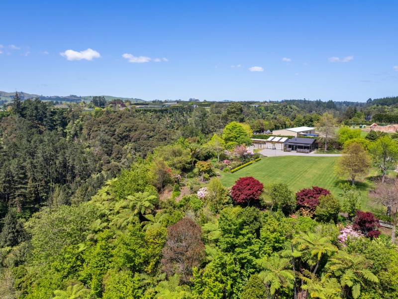 497e Joyce Road, Pyes Pa, Tauranga, 2房, 1浴