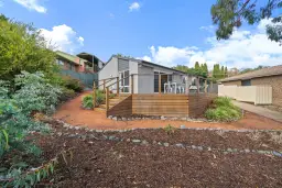 56 Downard Street, Calwell