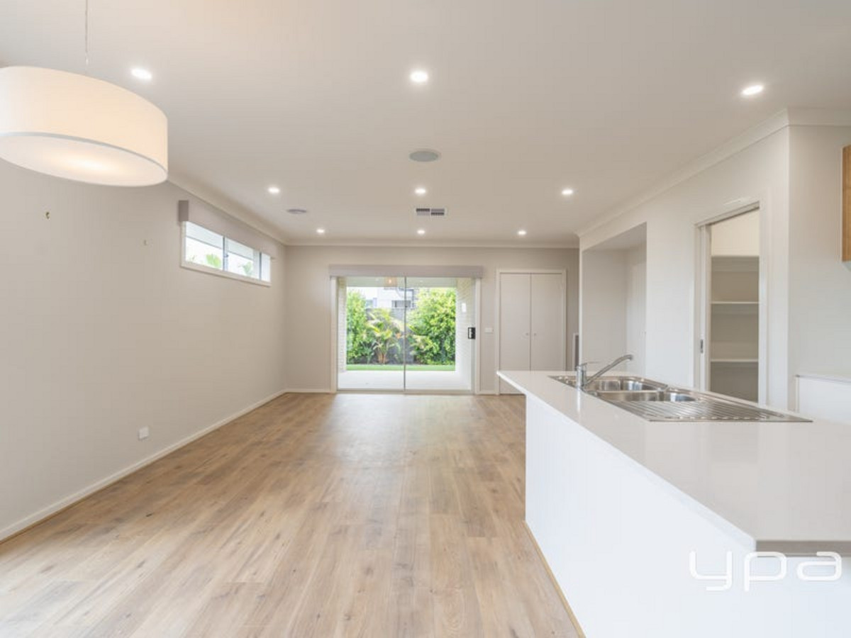 14 HILLVIEW RD, GREENVALE VIC 3059, 0房, 0浴, House