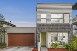 2 Newlands Court, Mulgrave