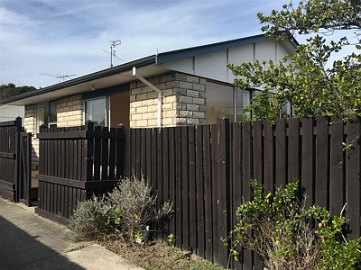 Residential Suburban