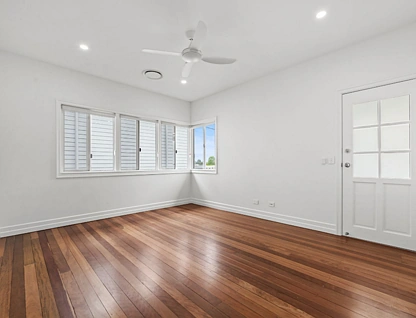 205 Gallipoli  Road, Carina Heights, Brisbane - Eastern Region, 3 ห้องนอน, 1 ห้องน้ำ, House