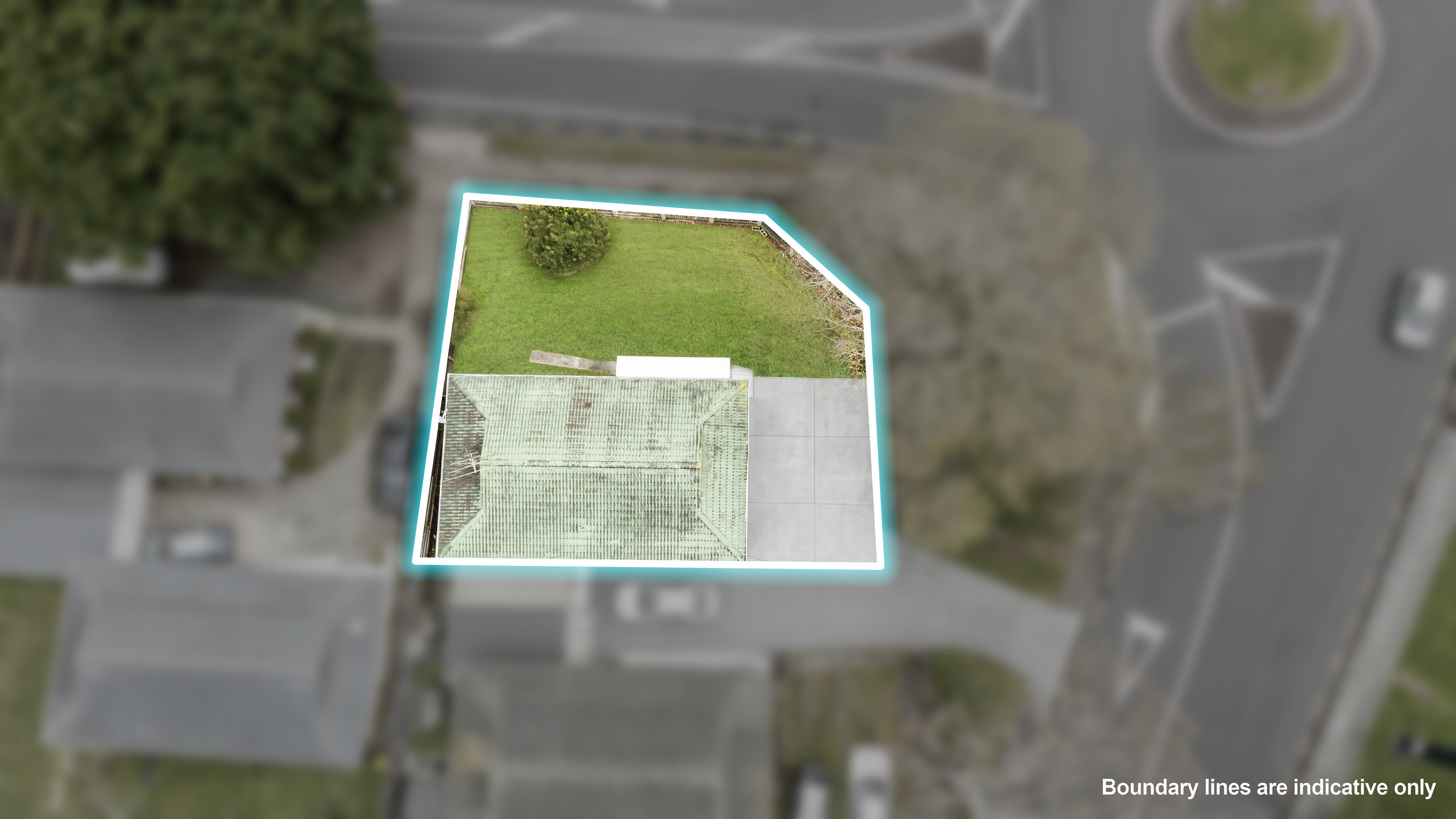 1 Selwyn Road, Manurewa, photo 8