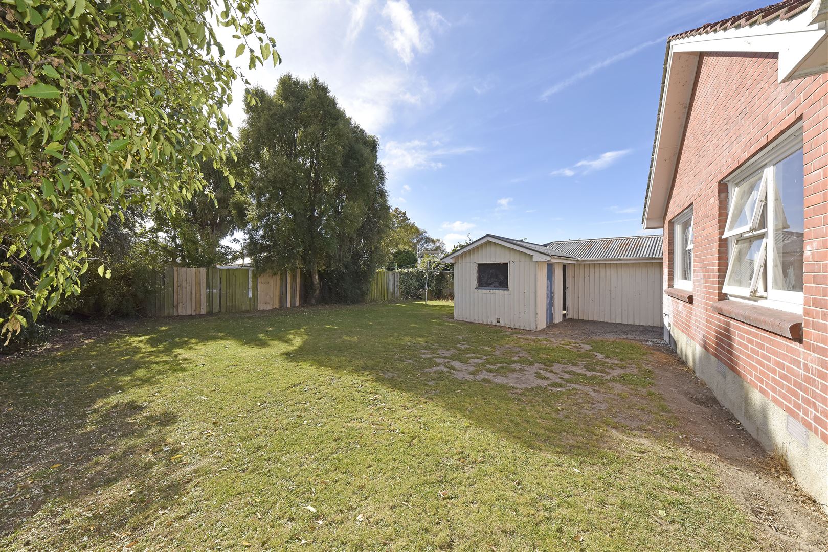 208 Yaldhurst Road, Avonhead, Christchurch, 5房, 0浴, House