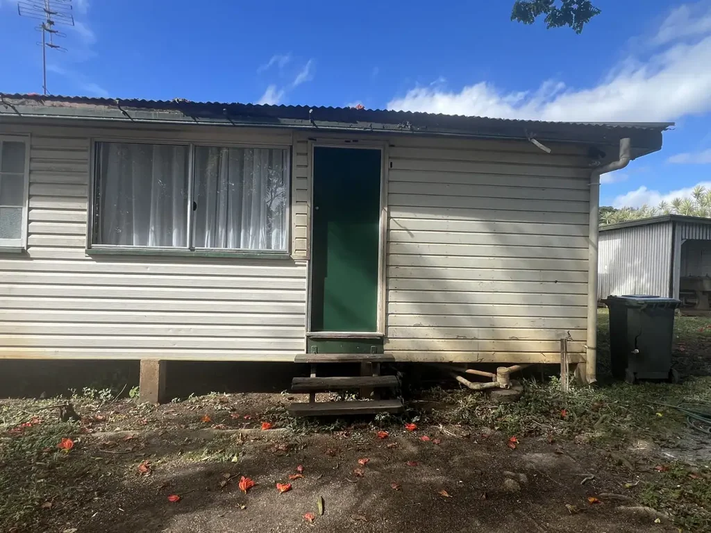 Affordable Living in Mareeba Awaits!
