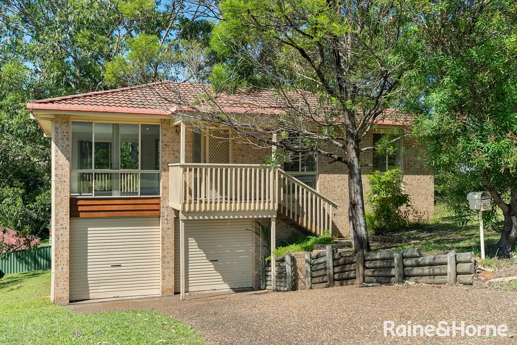 130 Leo Drive, Narrawallee, NSW 2539