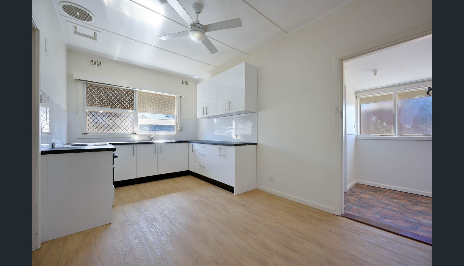 8 MARTLEW ST, PORT AUGUSTA SA 5700, 0 침실, 0 욕실, House