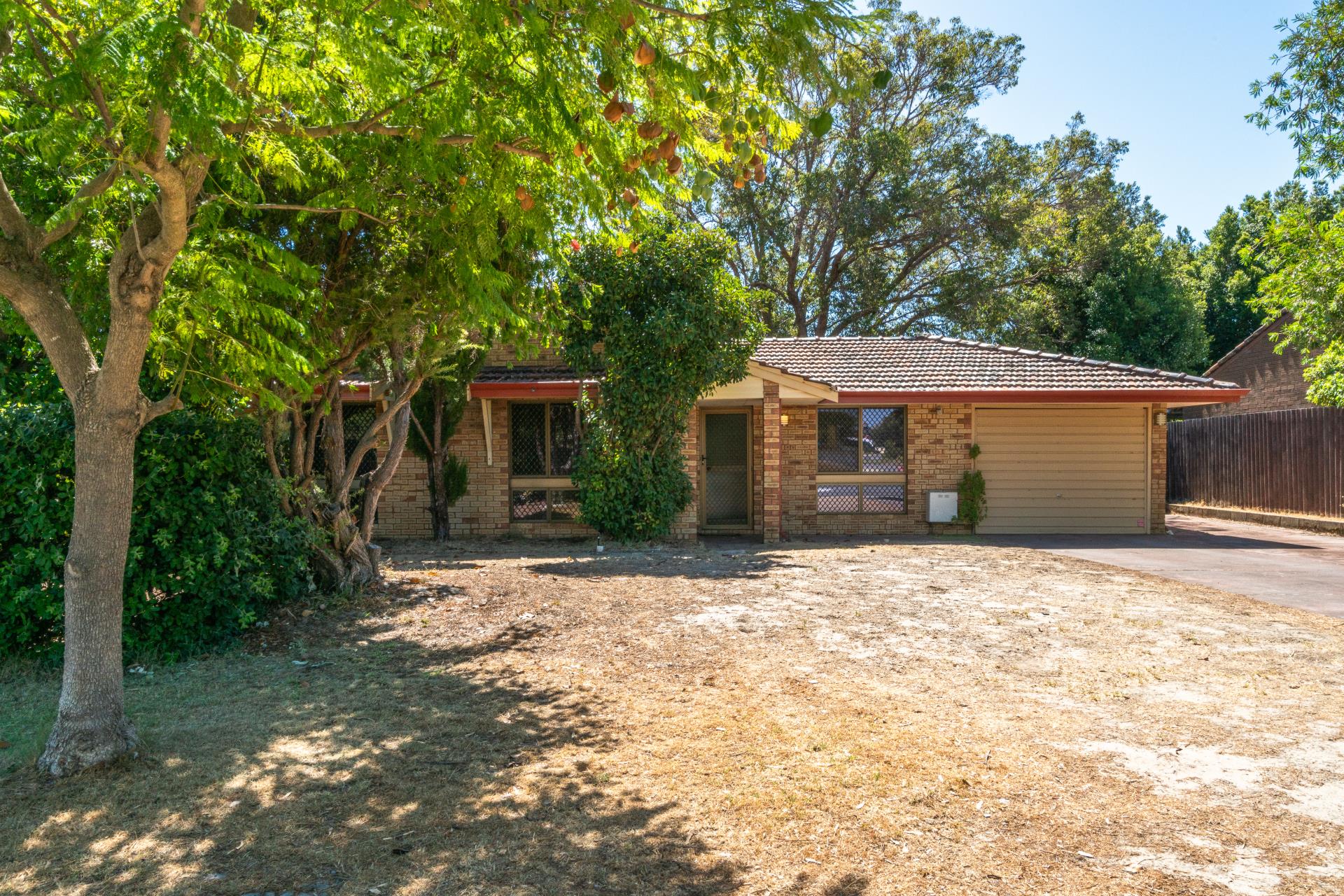 19 FINDLAY RD, LEEMING WA 6149, 0 ਕਮਰੇ, 0 ਬਾਥਰੂਮ, House