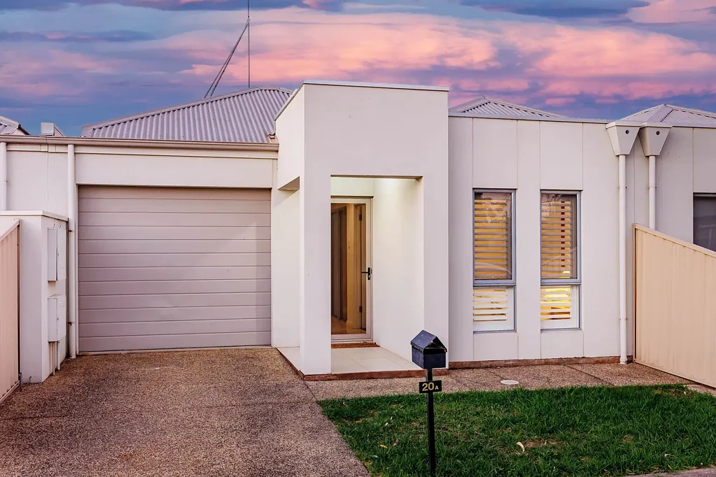 20A Pedlar Street, Seaton, SA 5023