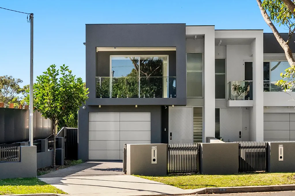 88a Miranda Road, Miranda, NSW 2228