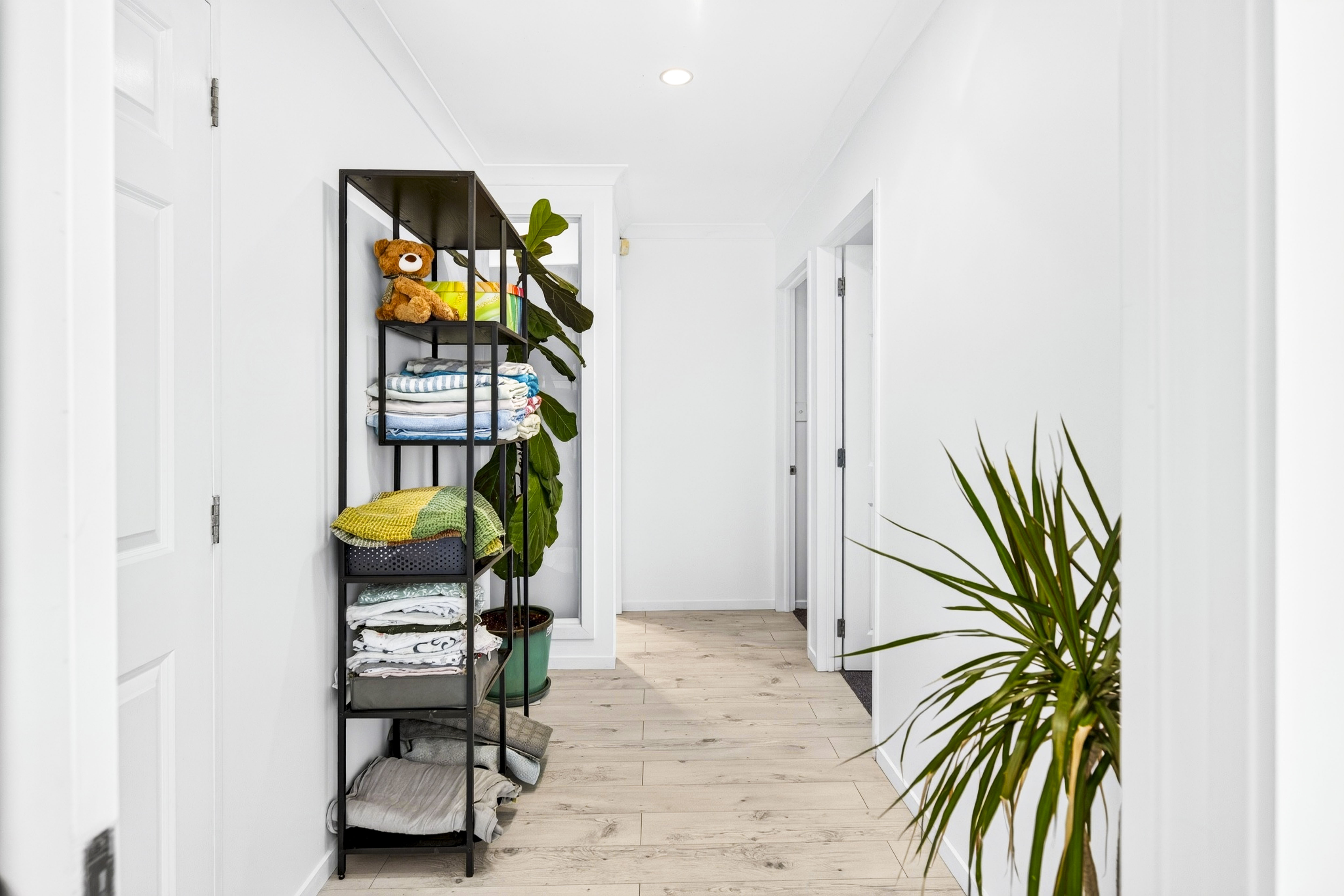 21 Kotanui Avenue, Army Bay, photo 17