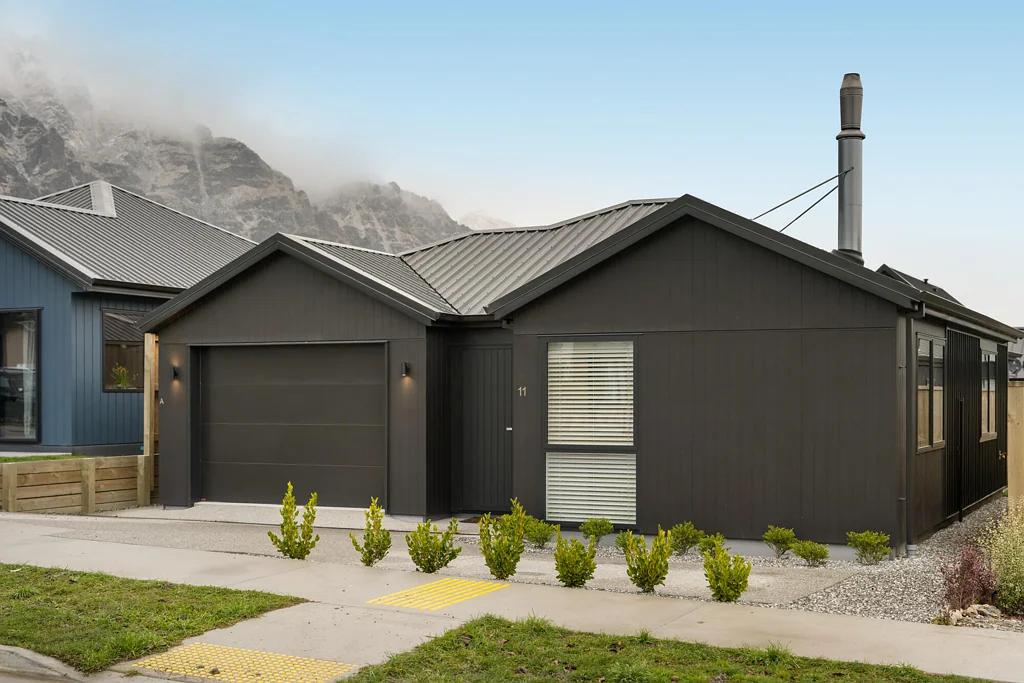 Jacks Point 4غرفة نوم Flexible family living with extra income