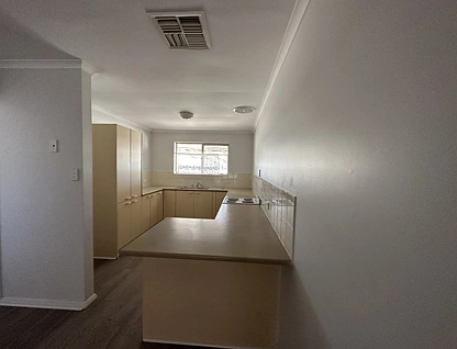 11/6 PHIBBS COURT, Roxby Downs, Outback, 2 phòng ngủ, 1 phòng tắm, Unit