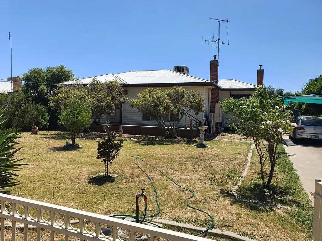 24 Barrhead Street, Cohuna, VIC 3568