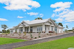6 Bacon Circuit, Dungog
