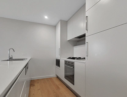 1203/5 Mooltan Avenue, Macquarie Park, Upper North Shore, 2房, 2浴, Apartment
