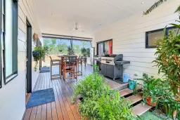 602 Townend Road, Acacia Hills