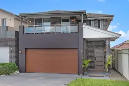 11 Malvern Road, Glenwood