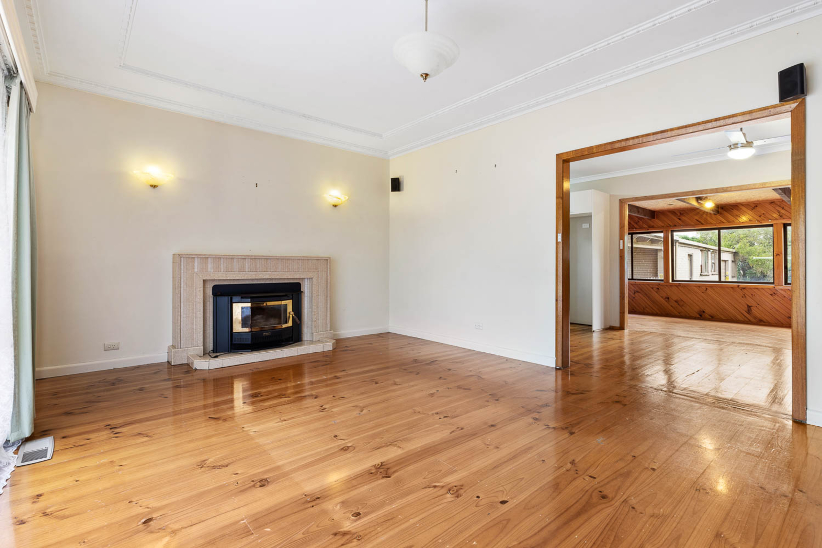 5 BOWDEN ST, WENDOUREE VIC 3355, 0 غرف, 0 حمامات, House