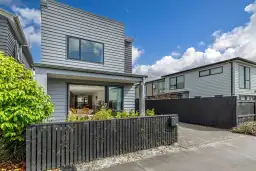 27 Gecko Road, Hobsonville