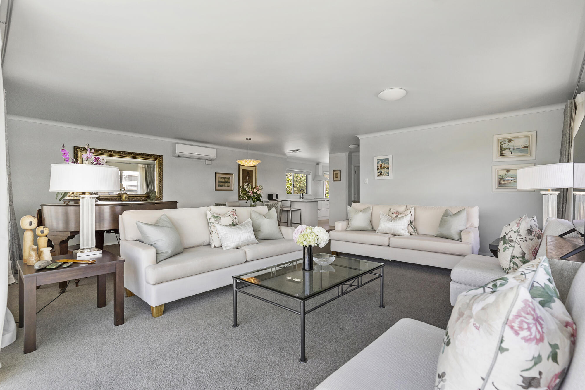 4/29 Selwyn Avenue, Mission Bay, photo 6